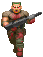 soldato spara 2.gif